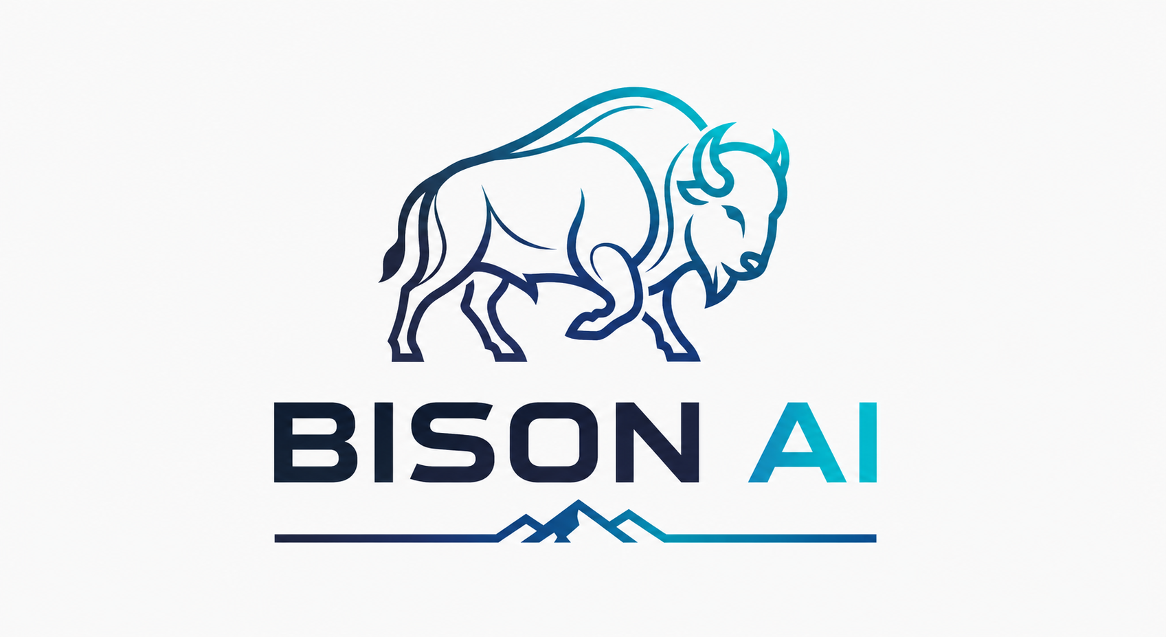 Bison AI